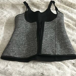 Lucaco Waist Trainer Corset